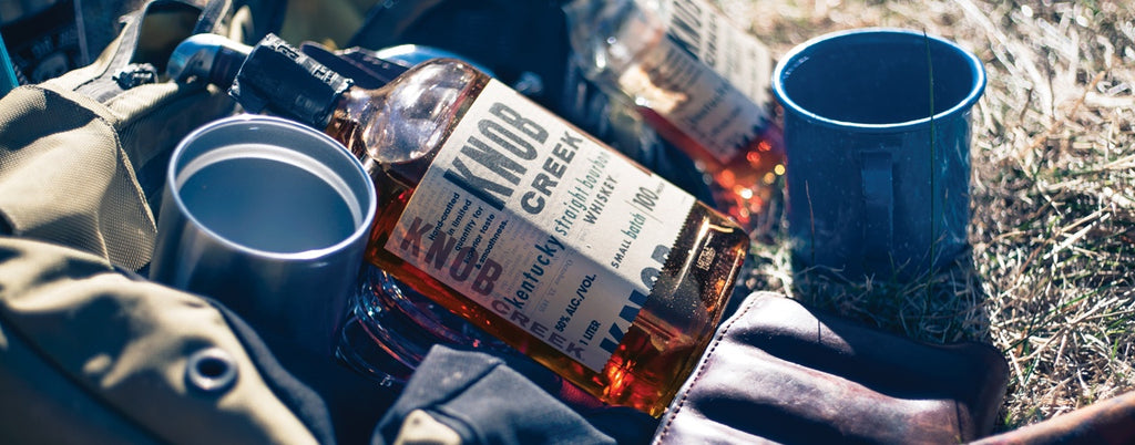 Unmistakable Richness And Signature Sweetness