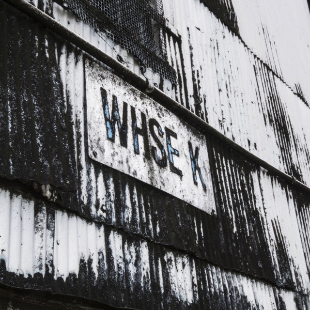 Learn About Pre-Prohibition Style Whiskey
